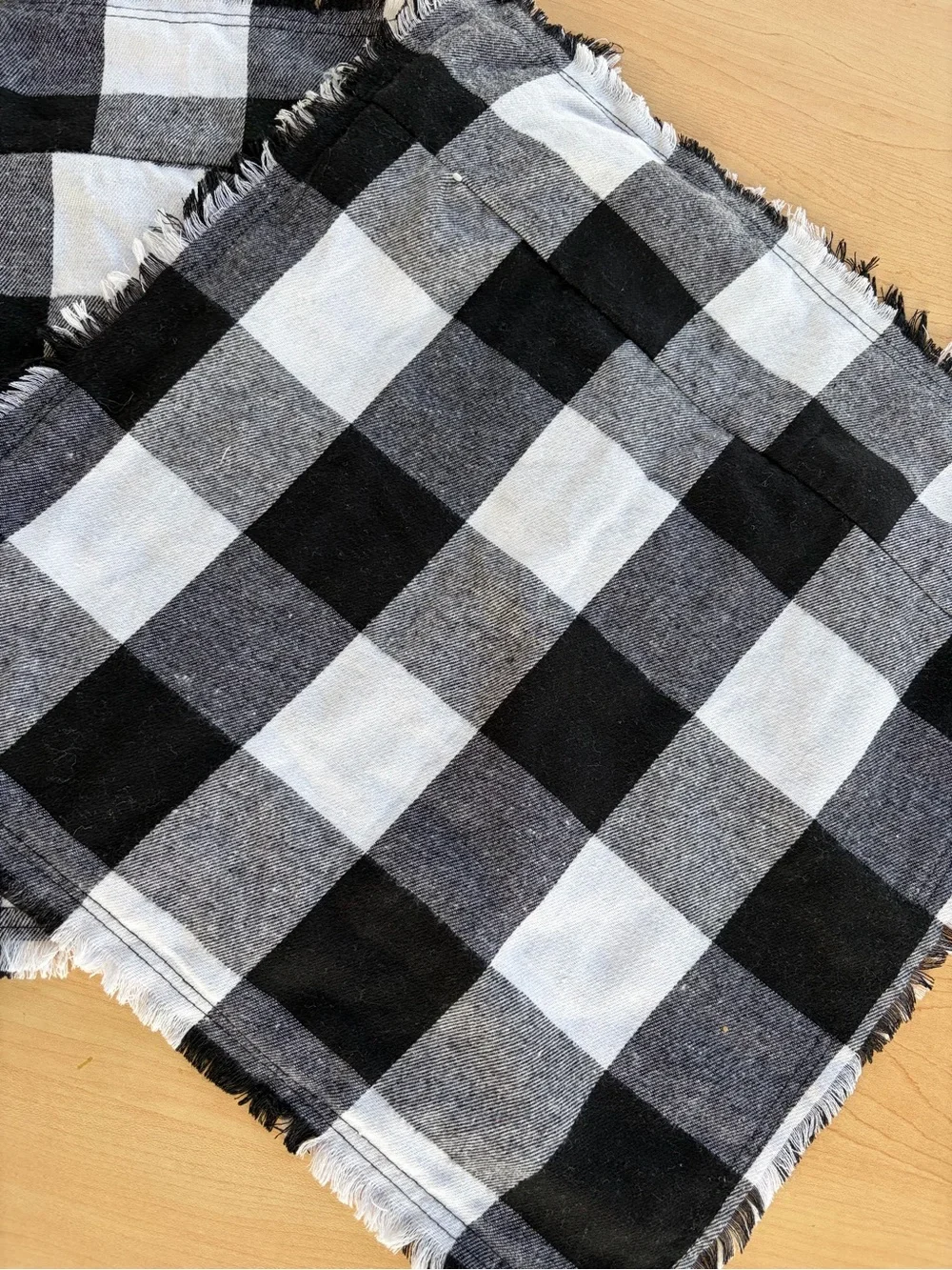 Cushion covers 3 Pieces